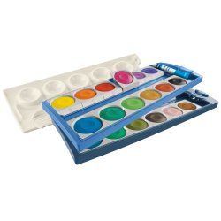 Pelikan 701303 peinture pour loisir 7,5 ml 1 pièce(s)