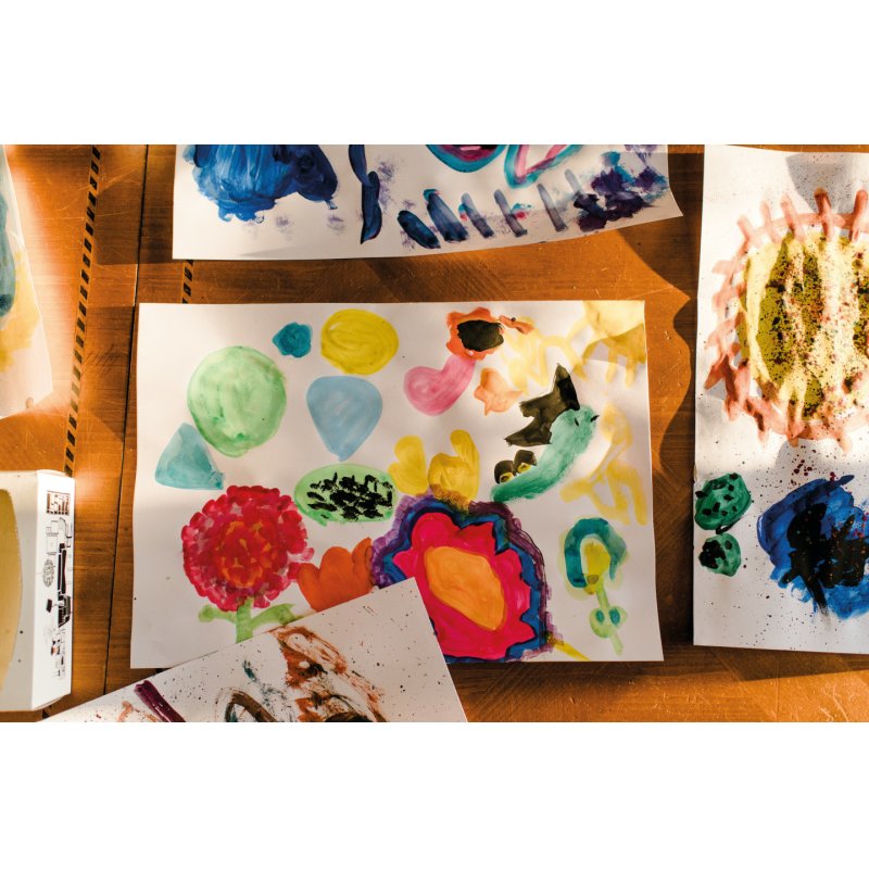 Pelikan 701310 art/craft paint 1 pc(s)