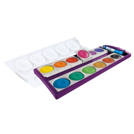 Pelikan 701327 art/craft paint 1 pc(s)