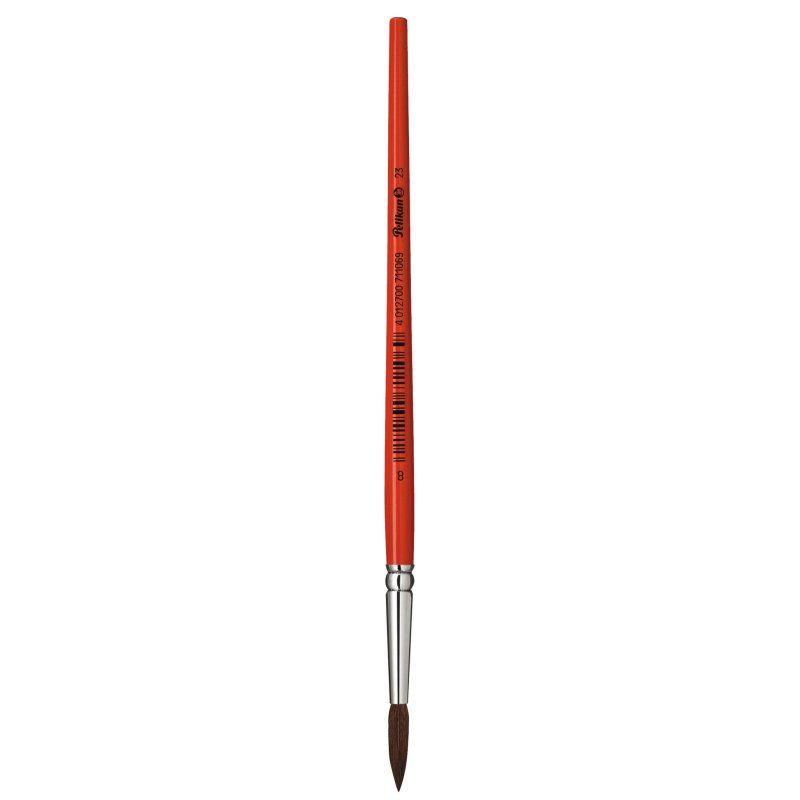 Pelikan 711010 artist paintbrush 1 pc(s)