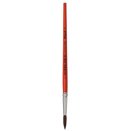 Pelikan 711036 artist paintbrush 1 pc(s)