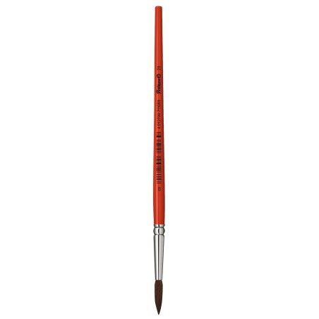 Pelikan 711044 artist paintbrush 1 pc(s)