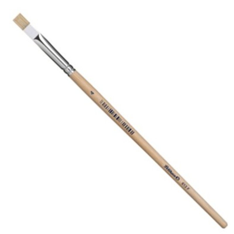 Pelikan 721399 artist paintbrush 1 pc(s)