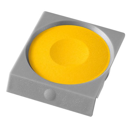 Pelikan Couleurs opaques de rechange 735K, jaune (No. 59a)