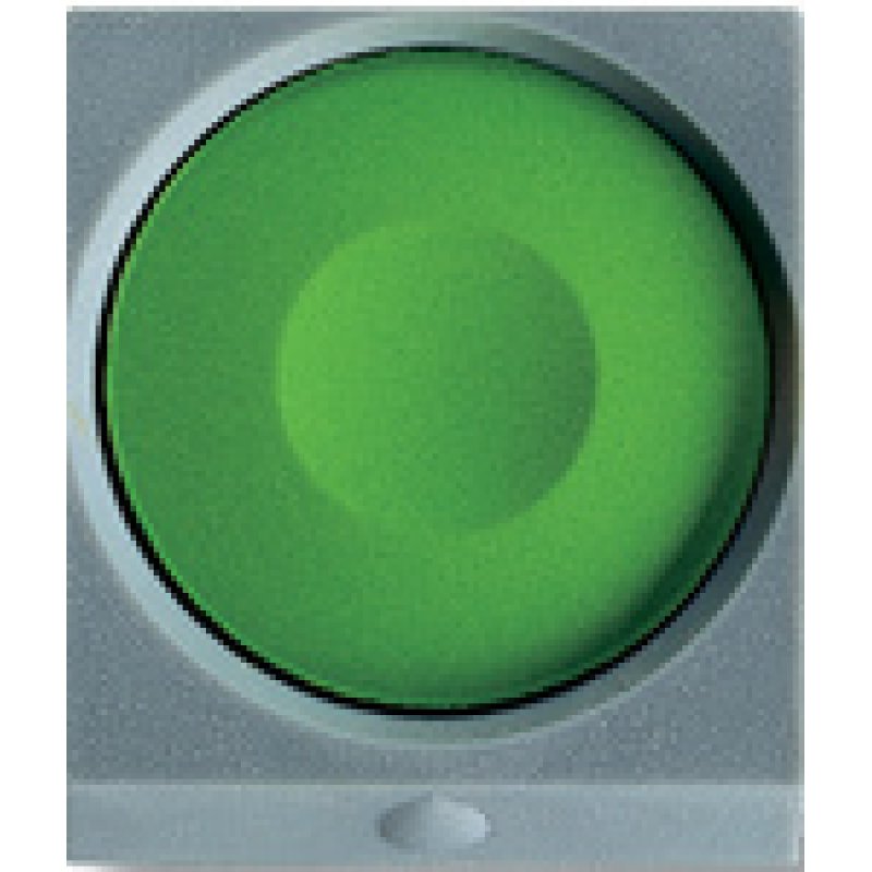 Pelikan Couleurs opaques de rechange 735K, vert bleuâtre