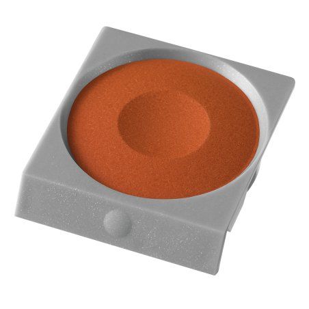 Pelikan Couleurs opaques de rechange 735K, terre de sienne