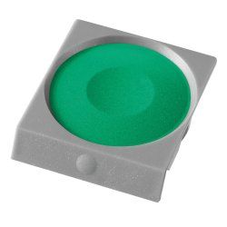 Pelikan Couleurs opaques de rechange 735K, vert francais