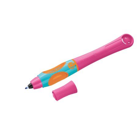 Pelikan Stylo roller griffix Lovely Pink