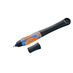 Pelikan Stylo roller griffix Neon Black