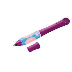 Pelikan Stylo roller griffix Sweet Berry