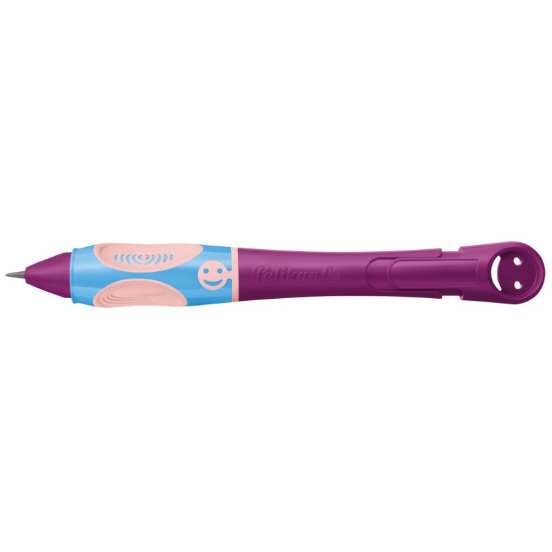 Pelikan Porte-mines d'apprentissage griffix Sweet Berry