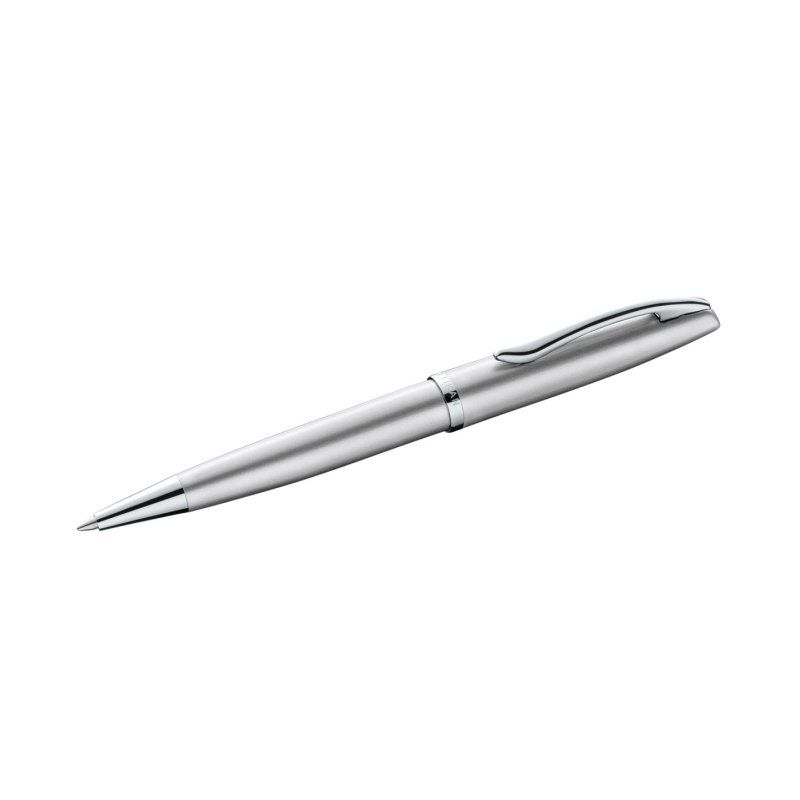 Pelikan Stylo à bille Jazz Noble Elegance, argent