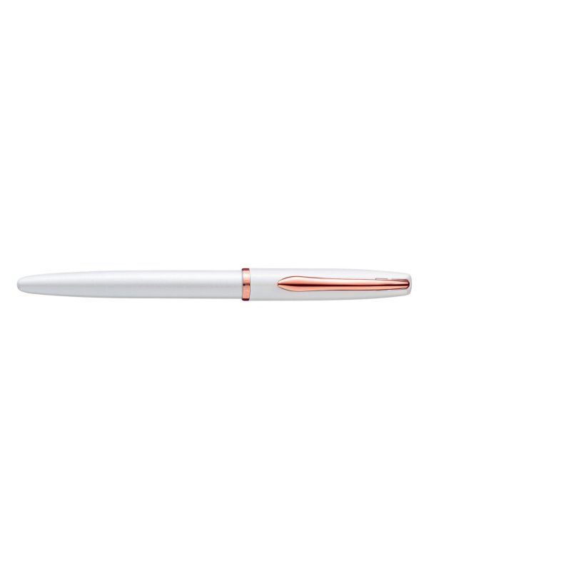 Pelikan Stylo plume Jazz Noble Elegance, pearl