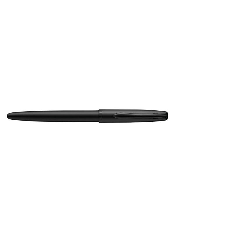 Pelikan Jazz Noble Elegance Black 2 pc(s)