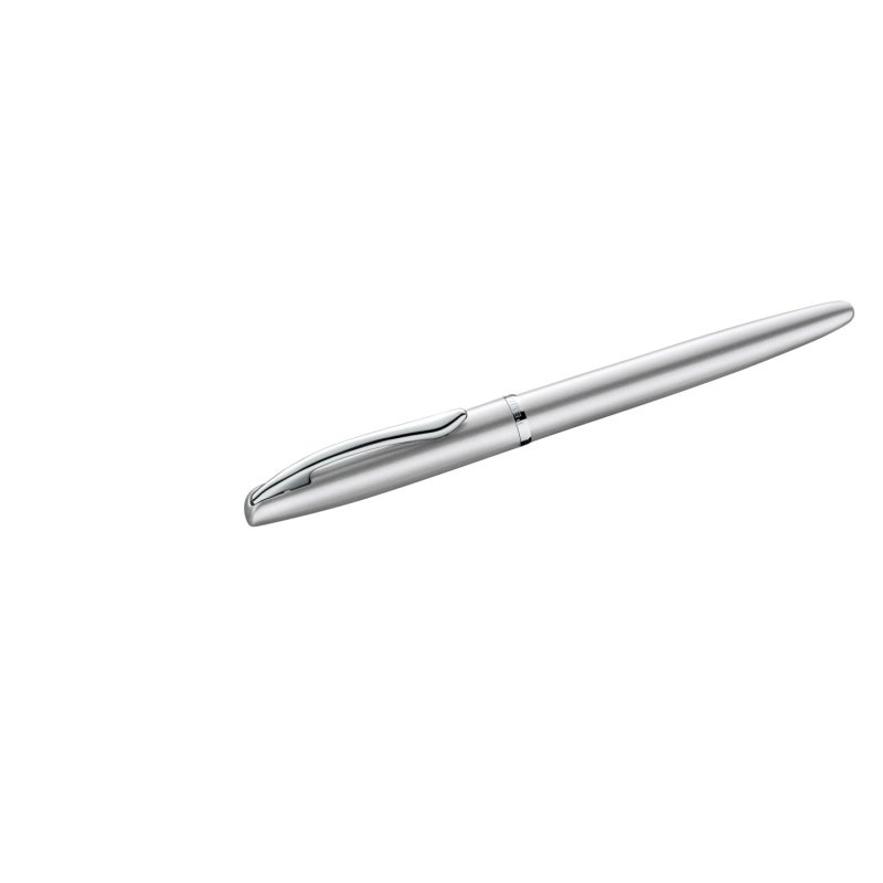 Pelikan Jazz Noble Elegance Argent 2 pièce(s)