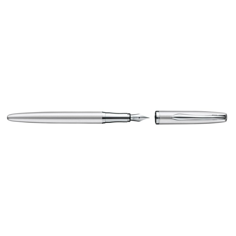 Pelikan Jazz Noble Elegance Silver 2 pc(s)