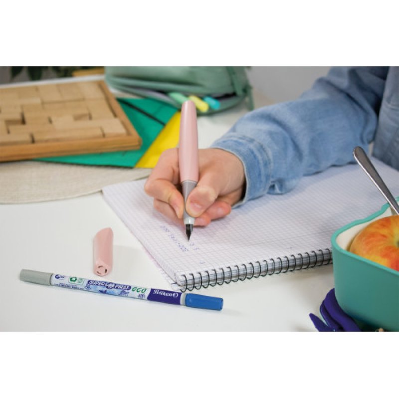 Pelikan Super Pirat eco 50 pc(s)