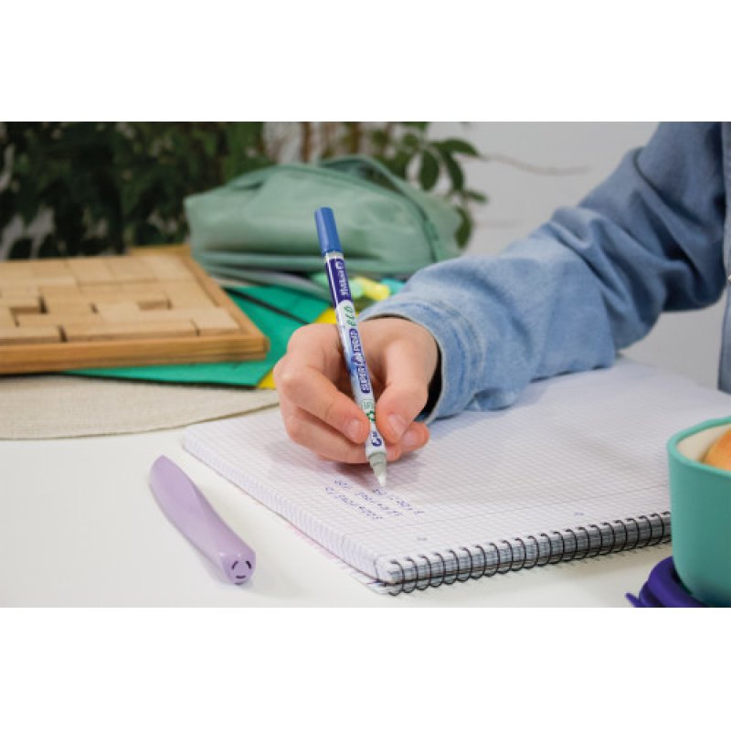 Pelikan Super Pirat eco 50 pc(s)