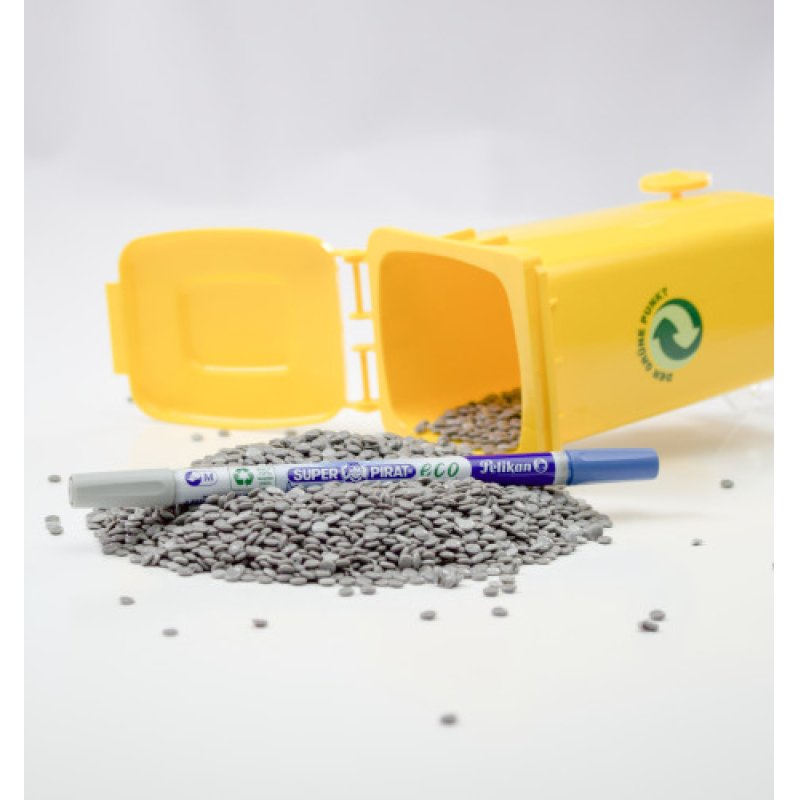 Pelikan Super Pirat eco 50 pc(s)