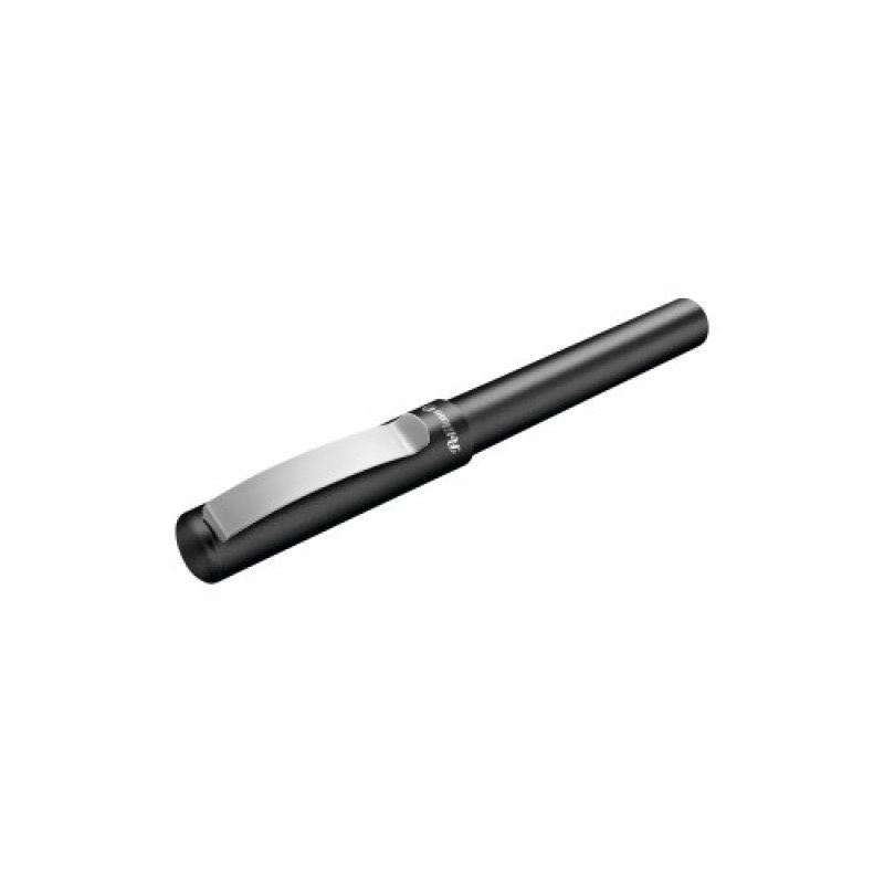 Pelikan Stylo plume Pina Colada, anthracite