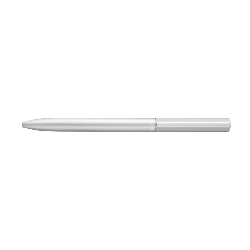 Pelikan Ineo Blue Twist retractable ballpoint pen 1 pc(s)