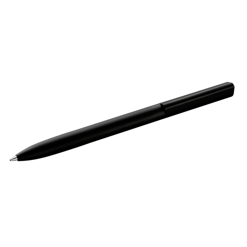Pelikan Stylo à bille rotatif Ineo Elements, Black Rock