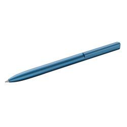 Pelikan Ineo Bleu Stylo à bille rétractable par rotation 1 pièce(s)