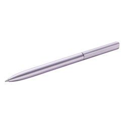 Pelikan Ineo Elements Purple Stick ballpoint pen 1 pc(s)