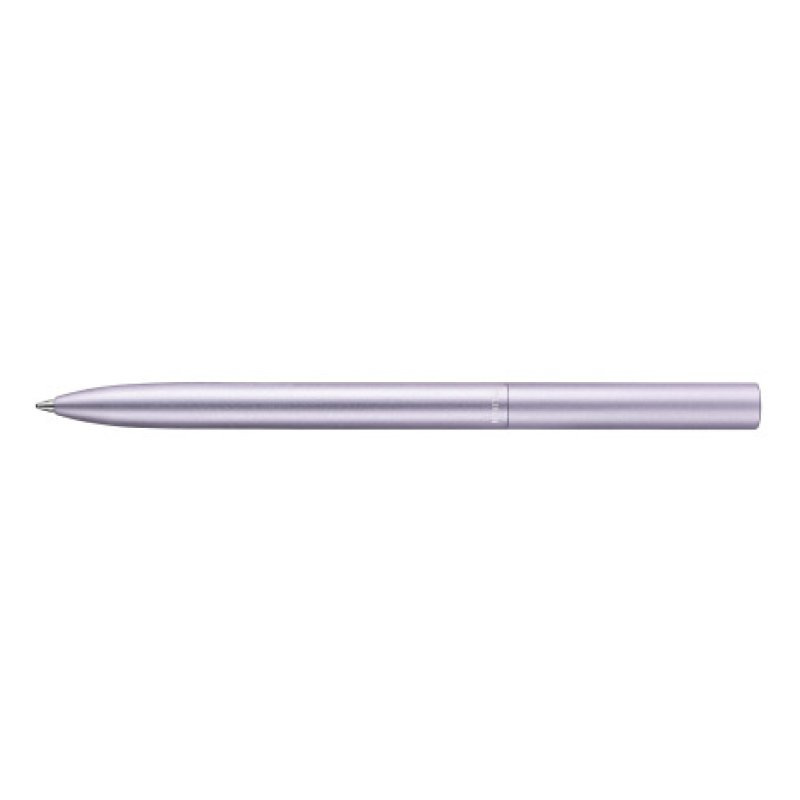 Pelikan Stylo à bille rotatif Ineo Elements, Lavender Scent