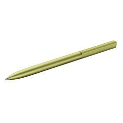 Pelikan 822442 stylo à bille Bleu Stylo à bille rétractable par rotation 1 pièce(s)