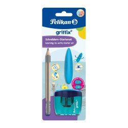 Pelikan griffix Set B 1 pc(s)