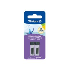Pelikan 823524 lead refill
