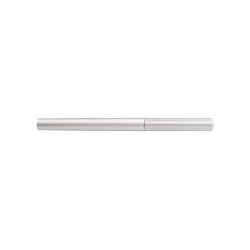 Pelikan Stylo plume Ineo Elements, Clearing Breeze