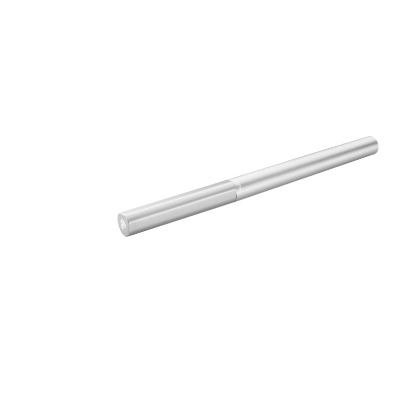 Pelikan 823586 fountain pen Cartridge filling system Silver 1 pc(s)