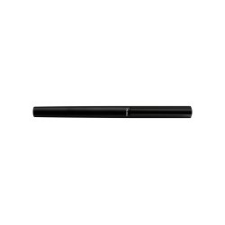 Pelikan Stylo plume Ineo Elements, Black Rock
