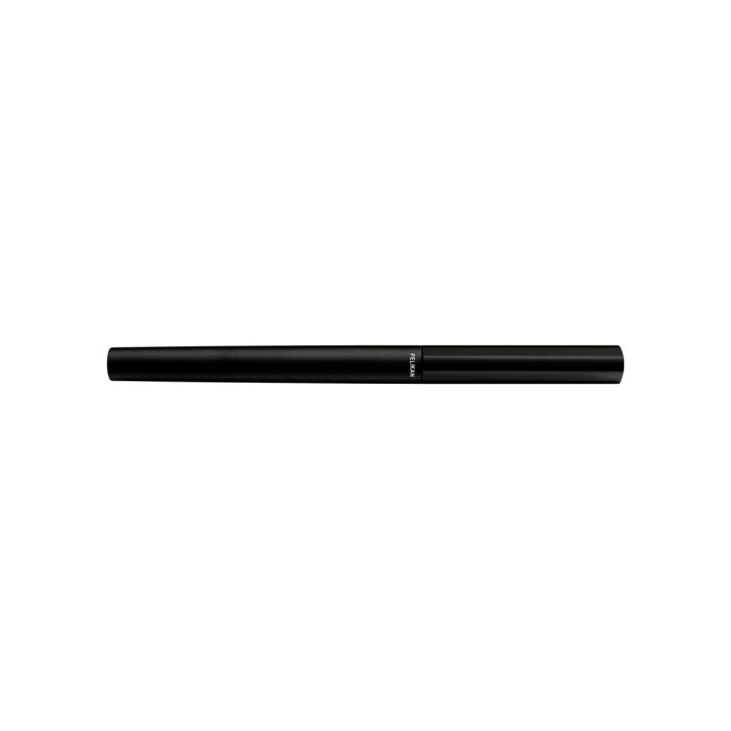 Pelikan 823593 fountain pen Cartridge filling system Black 1 pc(s)