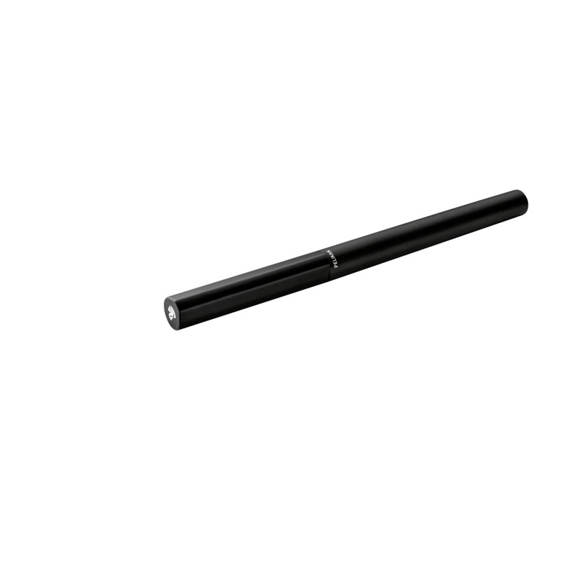 Pelikan Stylo plume Ineo Elements, Black Rock
