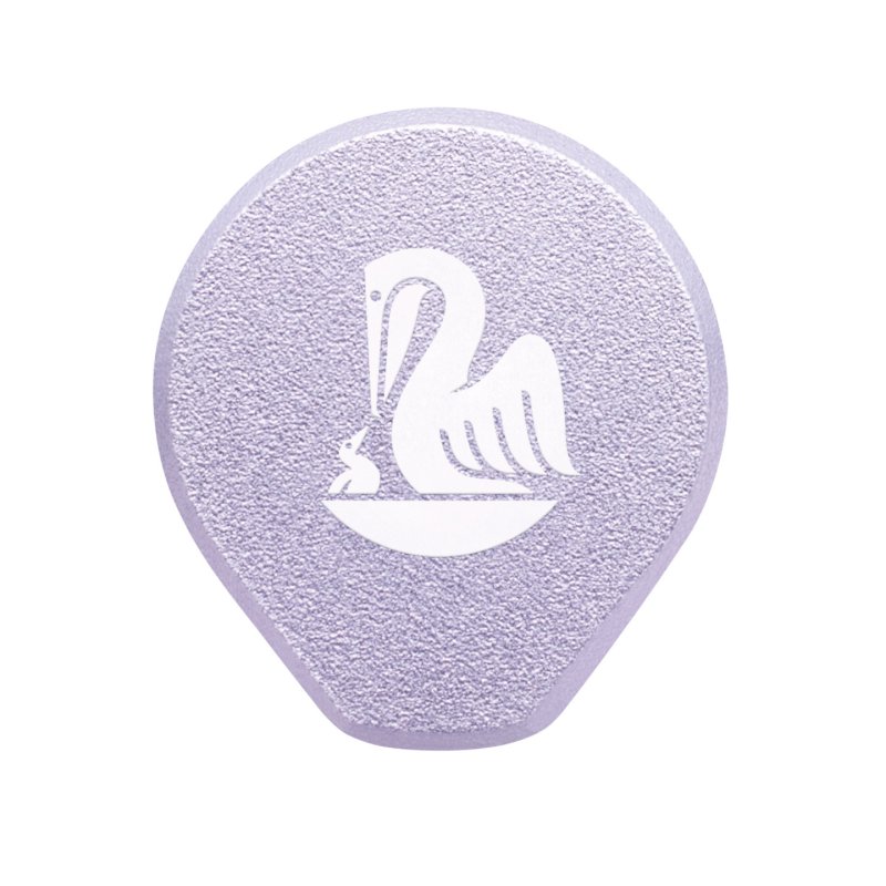 Pelikan Stylo plume Ineo Elements, Lavender Scent