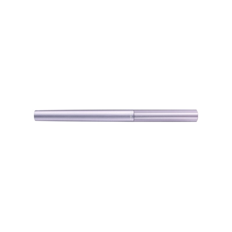 Pelikan Stylo plume Ineo Elements, Lavender Scent