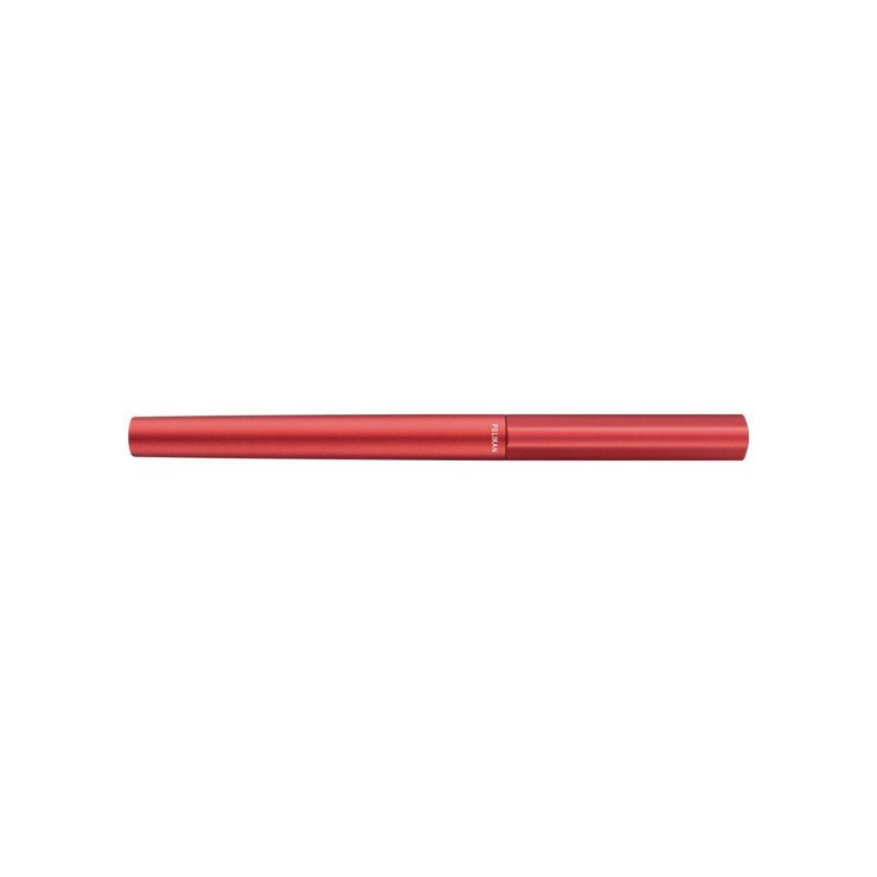 Pelikan Stylo plume Ineo Elements, Fiery Red