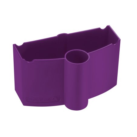 Pelikan 824019 painting water pot Violet
