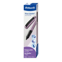 Pelikan Pina Colada Edition Stick pen Blue 1 pc(s)