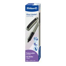 Pelikan Pina Colada Edition Stylo à bille Bleu 1 pièce(s)