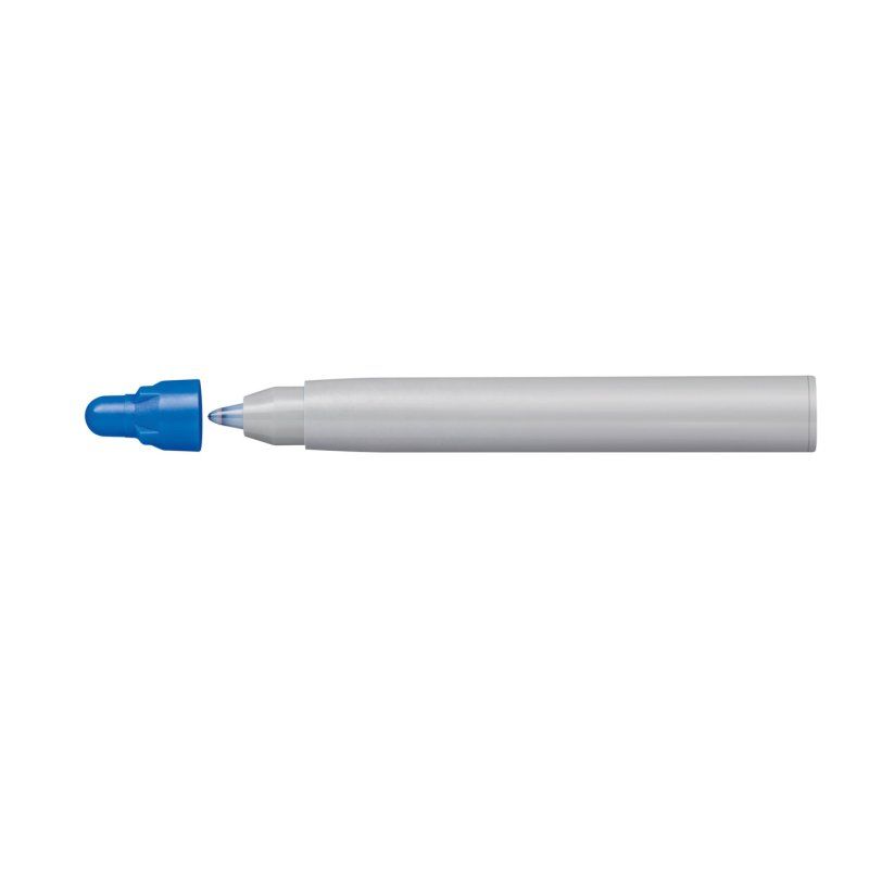 Pelikan 824682 pen refill Blue 5 pc(s)