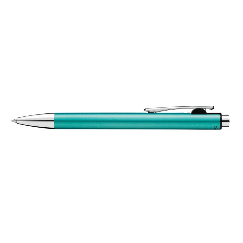 Pelikan 824965 ballpoint pen Blue Medium 1 pc(s)