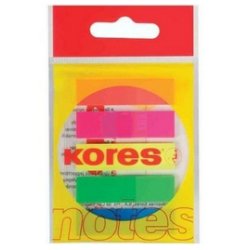 Kores N45105 intercalaire de classement