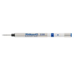 Pelikan 908467 pen refill Fine Blue 1 pc(s)