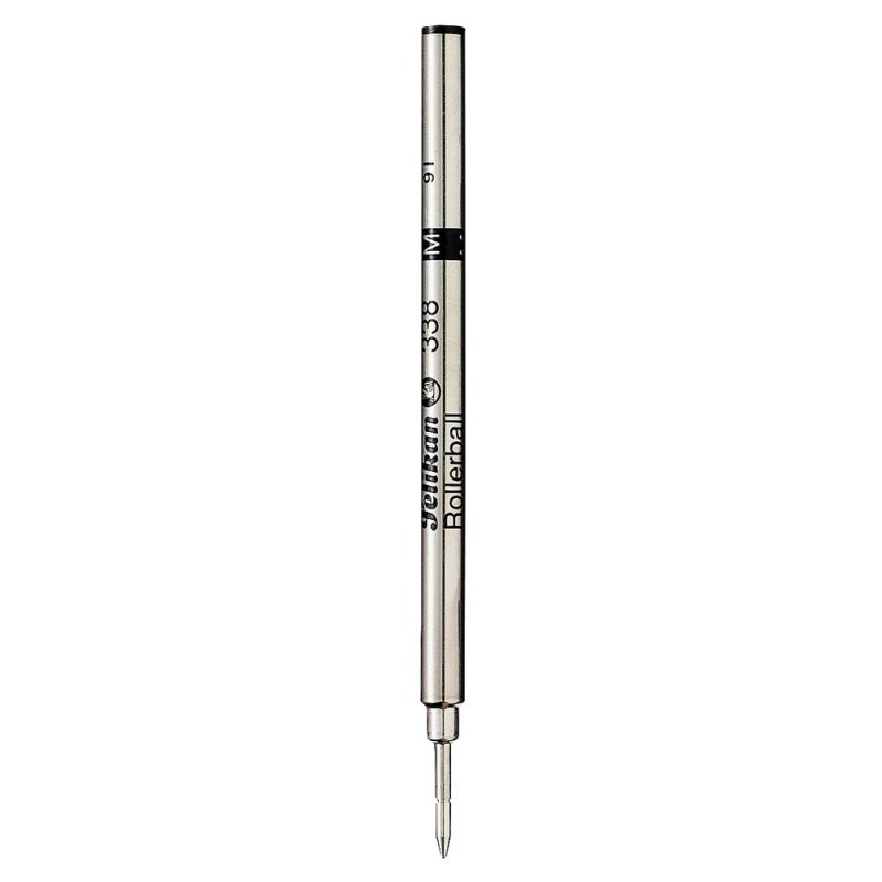 Pelikan 908483 pen refill Fine Black 1 pc(s)