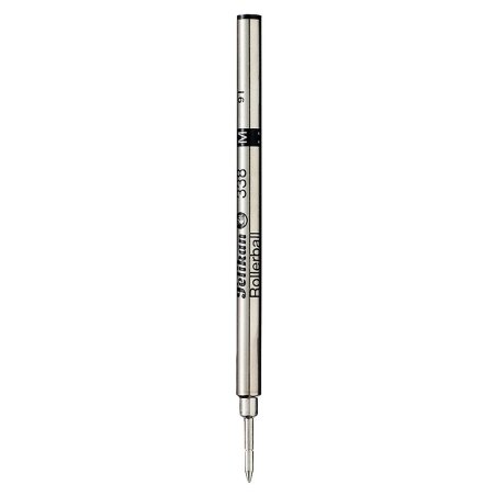 Pelikan 908483 pen refill Fine Black 1 pc(s)