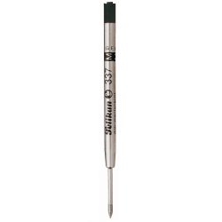 Pelikan 915413 pen refill Bold Black 1 pc(s)